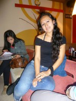/album/my-website-korey/a1236590-567554626636749-1955973973-n-1-jpg/